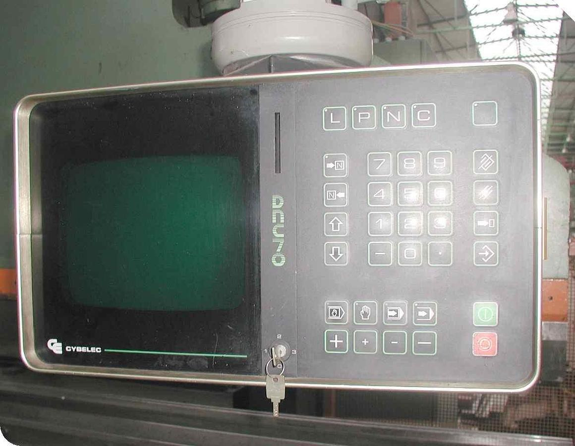 CNC-Abkantpresse EHT - Apkant preša: slika CNC-Abkantpresse EHT - Apkant preša CNC-Abkantpresse EHT - Apkant preša: slika CNC-Abkantpresse EHT - Apkant preša