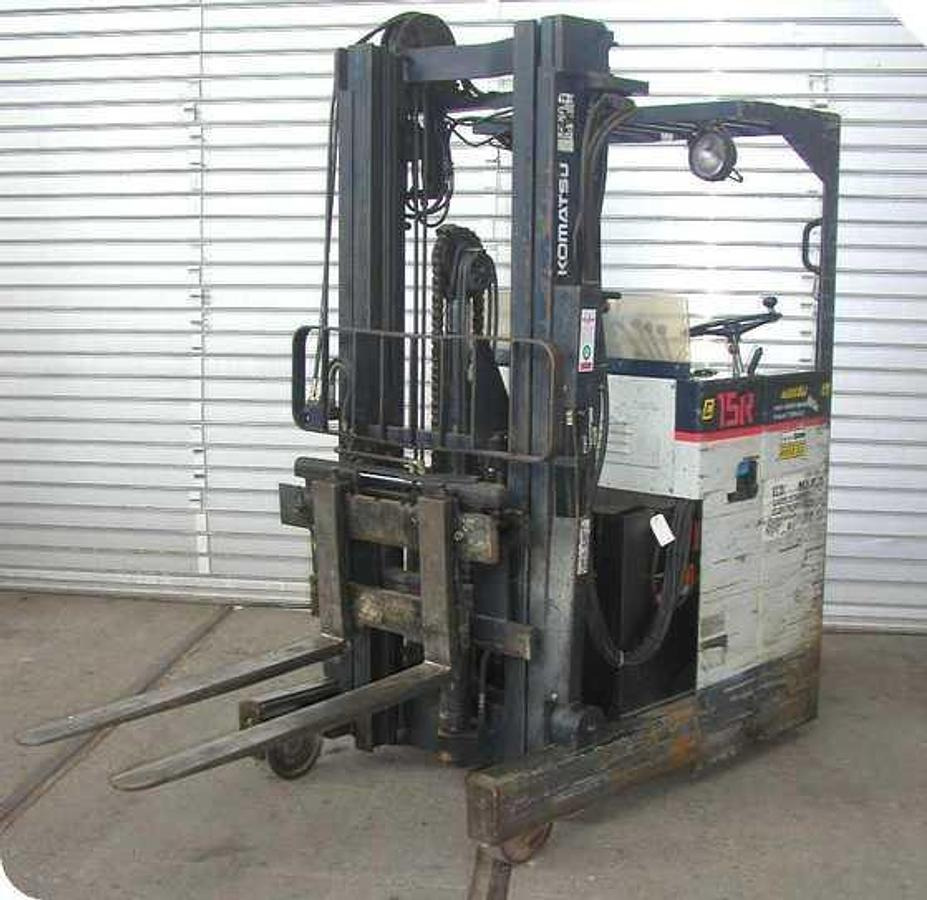 Gabelstapler KLOZ-KOMATSU - Regalni viličar: slika Gabelstapler KLOZ-KOMATSU - Regalni viličar Gabelstapler KLOZ-KOMATSU - Regalni viličar: slika Gabelstapler KLOZ-KOMATSU - Regalni viličar