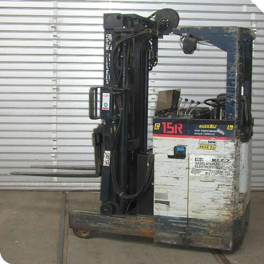 Gabelstapler KLOZ-KOMATSU - Regalni viličar: slika Gabelstapler KLOZ-KOMATSU - Regalni viličar Gabelstapler KLOZ-KOMATSU - Regalni viličar: slika Gabelstapler KLOZ-KOMATSU - Regalni viličar