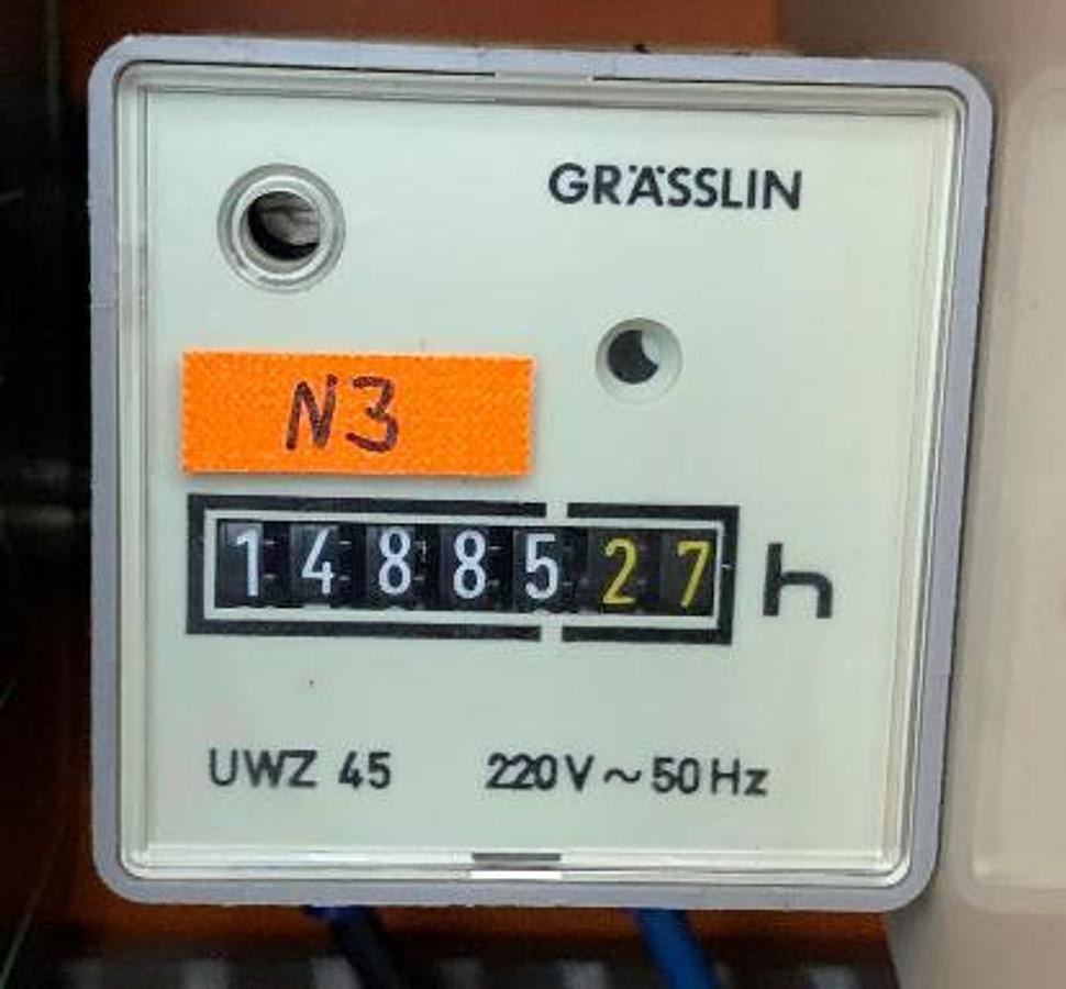 Glodalica za metal Werkzeugfräsmaschine KUNZMANN: slika Glodalica za metal Werkzeugfräsmaschine KUNZMANN Glodalica za metal Werkzeugfräsmaschine KUNZMANN: slika Glodalica za metal Werkzeugfräsmaschine KUNZMANN