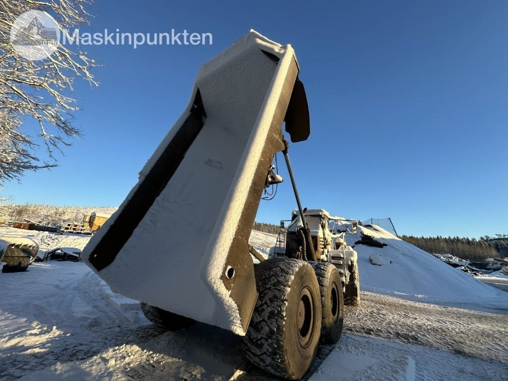 Bell B 50 D - Zglobni istovarivač: slika Bell B 50 D - Zglobni istovarivač Bell B 50 D - Zglobni istovarivač: slika Bell B 50 D - Zglobni istovarivač