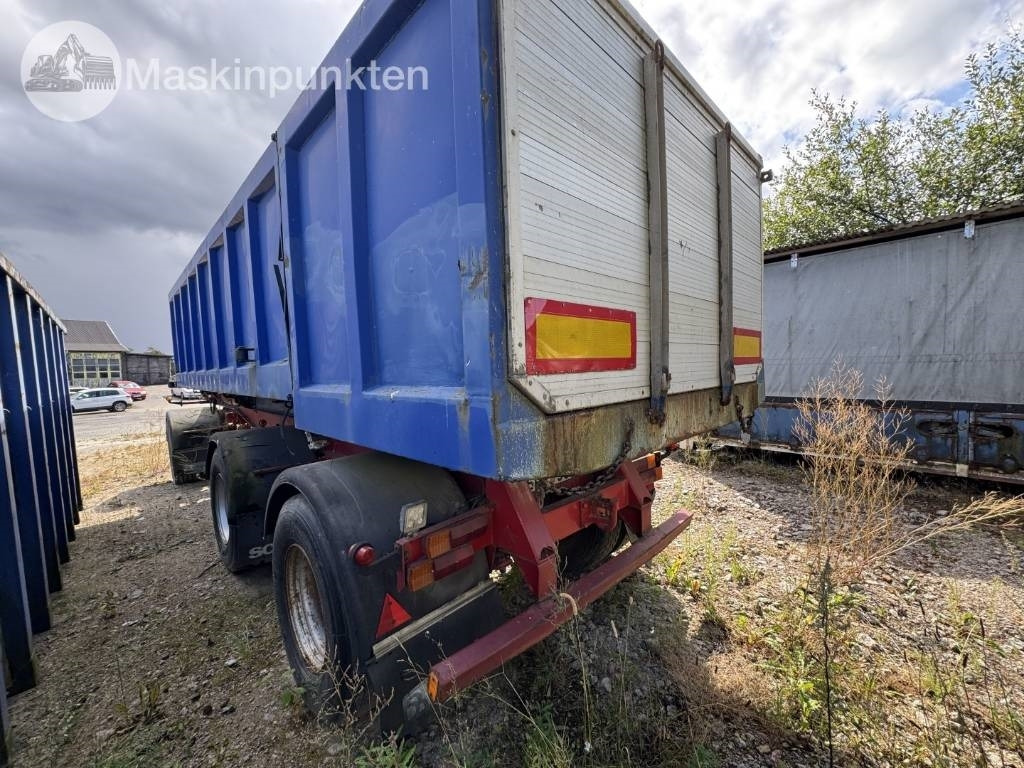 Briab SLB3P30125 AVKORT - Kiper prikolica: slika Briab SLB3P30125 AVKORT - Kiper prikolica Briab SLB3P30125 AVKORT - Kiper prikolica: slika Briab SLB3P30125 AVKORT - Kiper prikolica