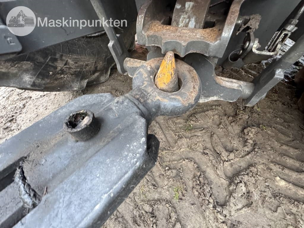 FTG Moheda 10/M40 - Traktorska šumska prikolica: slika FTG Moheda 10/M40 - Traktorska šumska prikolica FTG Moheda 10/M40 - Traktorska šumska prikolica: slika FTG Moheda 10/M40 - Traktorska šumska prikolica