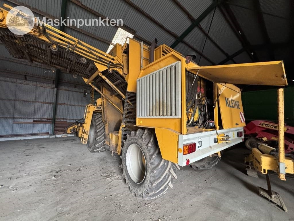 Franz Kliene - Kombajn za žetvu: slika Franz Kliene - Kombajn za žetvu Franz Kliene - Kombajn za žetvu: slika Franz Kliene - Kombajn za žetvu