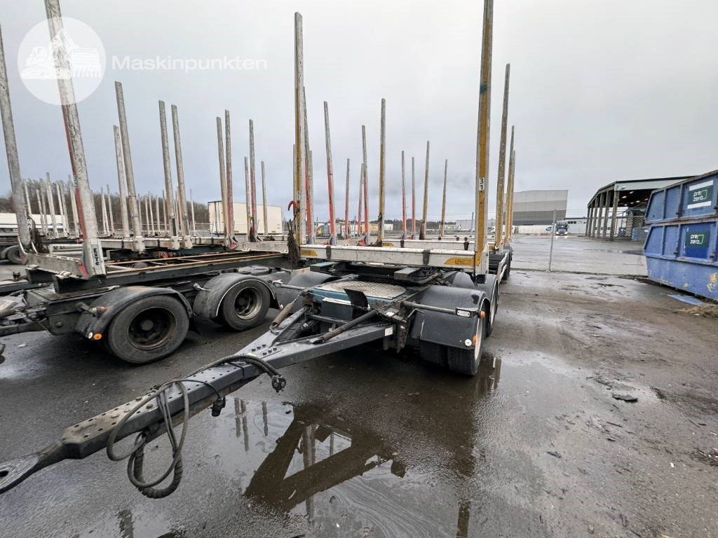 Jyki V 42 T0 - Šumarska prikolica: slika Jyki V 42 T0 - Šumarska prikolica Jyki V 42 T0 - Šumarska prikolica: slika Jyki V 42 T0 - Šumarska prikolica