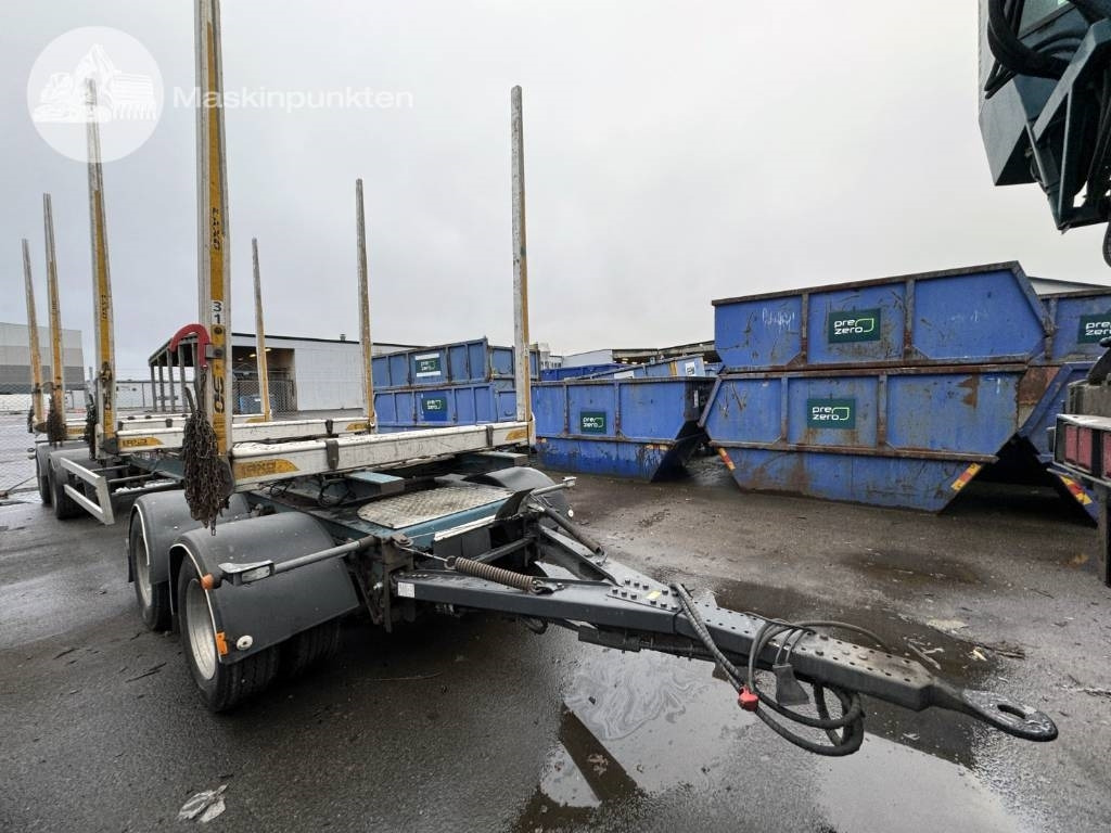 Jyki V 42 T0 - Šumarska prikolica: slika Jyki V 42 T0 - Šumarska prikolica Jyki V 42 T0 - Šumarska prikolica: slika Jyki V 42 T0 - Šumarska prikolica