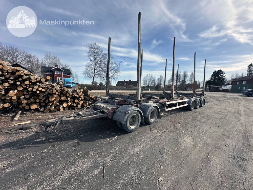 Jyki V 52 TO - Šumarska prikolica: slika Jyki V 52 TO - Šumarska prikolica Jyki V 52 TO - Šumarska prikolica: slika Jyki V 52 TO - Šumarska prikolica