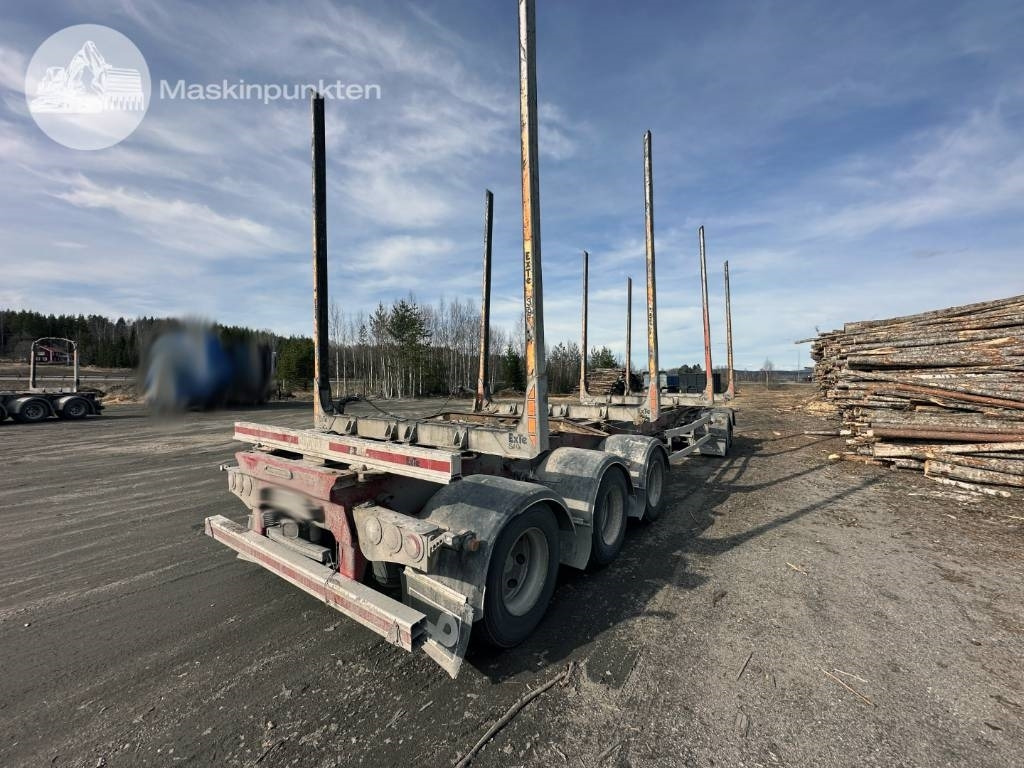 Jyki V 52 TO - Šumarska prikolica: slika Jyki V 52 TO - Šumarska prikolica Jyki V 52 TO - Šumarska prikolica: slika Jyki V 52 TO - Šumarska prikolica