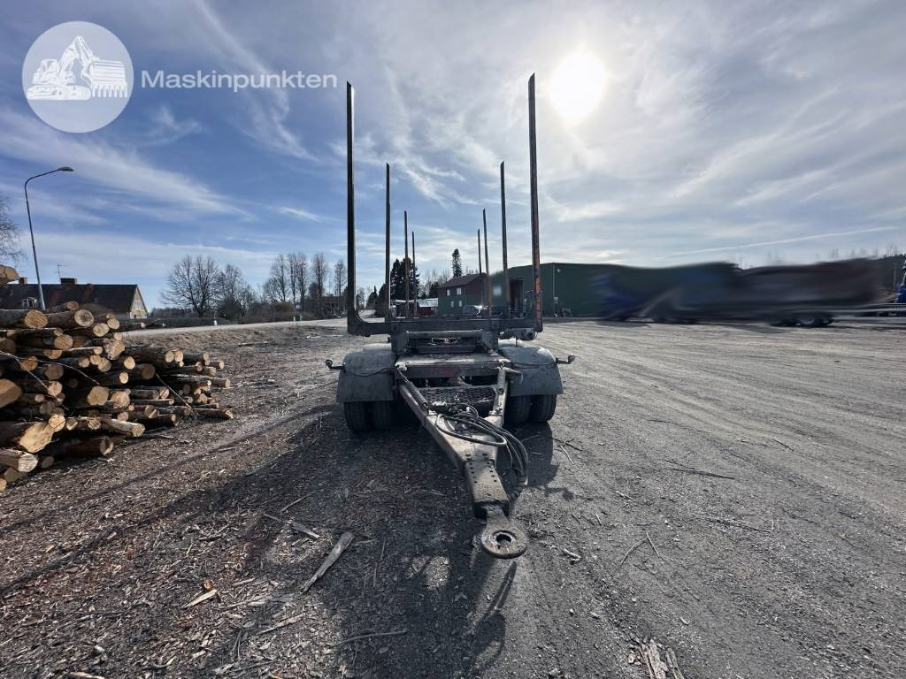 Jyki V 52 TO - Šumarska prikolica: slika Jyki V 52 TO - Šumarska prikolica Jyki V 52 TO - Šumarska prikolica: slika Jyki V 52 TO - Šumarska prikolica