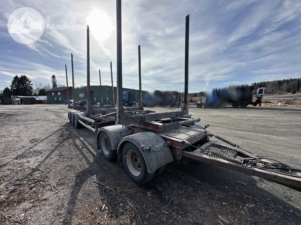 Jyki V 52 TO - Šumarska prikolica: slika Jyki V 52 TO - Šumarska prikolica Jyki V 52 TO - Šumarska prikolica: slika Jyki V 52 TO - Šumarska prikolica