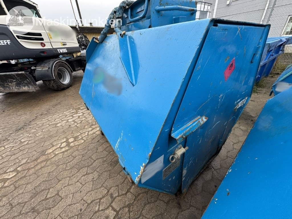 Komatsu PC 210 LC-11E0 - Bager gusjeničar: slika Komatsu PC 210 LC-11E0 - Bager gusjeničar Komatsu PC 210 LC-11E0 - Bager gusjeničar: slika Komatsu PC 210 LC-11E0 - Bager gusjeničar