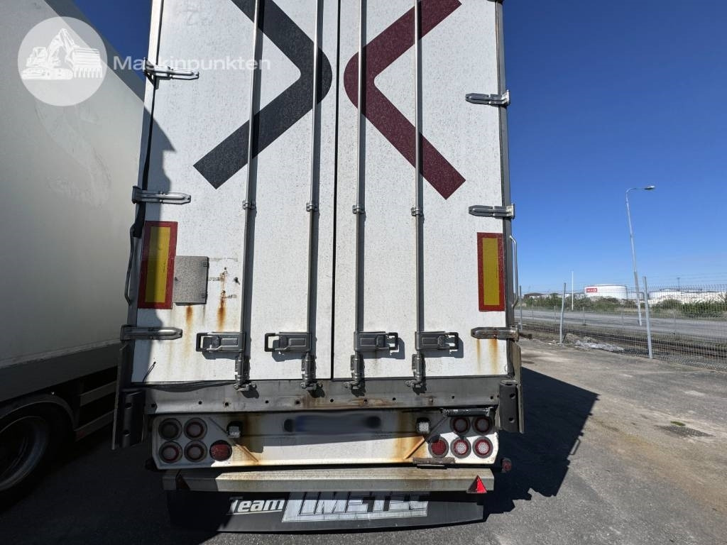 Limetec VPU 436 - Prikolica sa zatvorenim sandukom: slika Limetec VPU 436 - Prikolica sa zatvorenim sandukom Limetec VPU 436 - Prikolica sa zatvorenim sandukom: slika Limetec VPU 436 - Prikolica sa zatvorenim sandukom