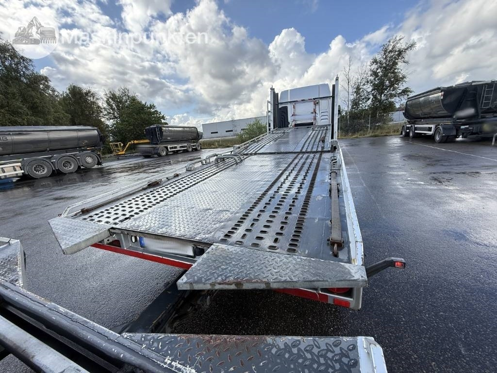 MAN Biltransport - Autotransporter: slika MAN Biltransport - Autotransporter MAN Biltransport - Autotransporter: slika MAN Biltransport - Autotransporter