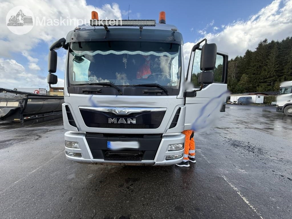 MAN Biltransport - Autotransporter: slika MAN Biltransport - Autotransporter MAN Biltransport - Autotransporter: slika MAN Biltransport - Autotransporter