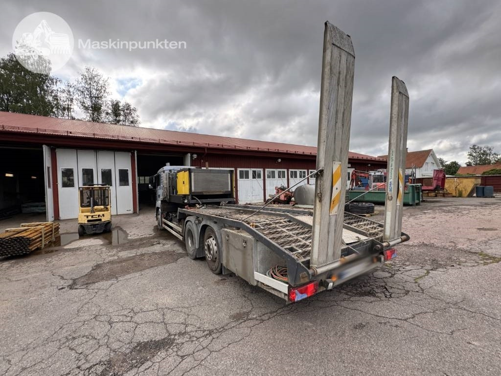 MAN TGS 26.480 + Atlas copco ORX10 - Kamion s otvorenim sandukom: slika MAN TGS 26.480 + Atlas copco ORX10 - Kamion s otvorenim sandukom MAN TGS 26.480 + Atlas copco ORX10 - Kamion s otvorenim sandukom: slika MAN TGS 26.480 + Atlas copco ORX10 - Kamion s otvorenim sandukom