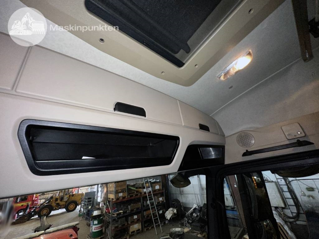 Zakup Mercedes-Benz Actros 2545  Mercedes-Benz Actros 2545: slika Zakup Mercedes-Benz Actros 2545  Mercedes-Benz Actros 2545