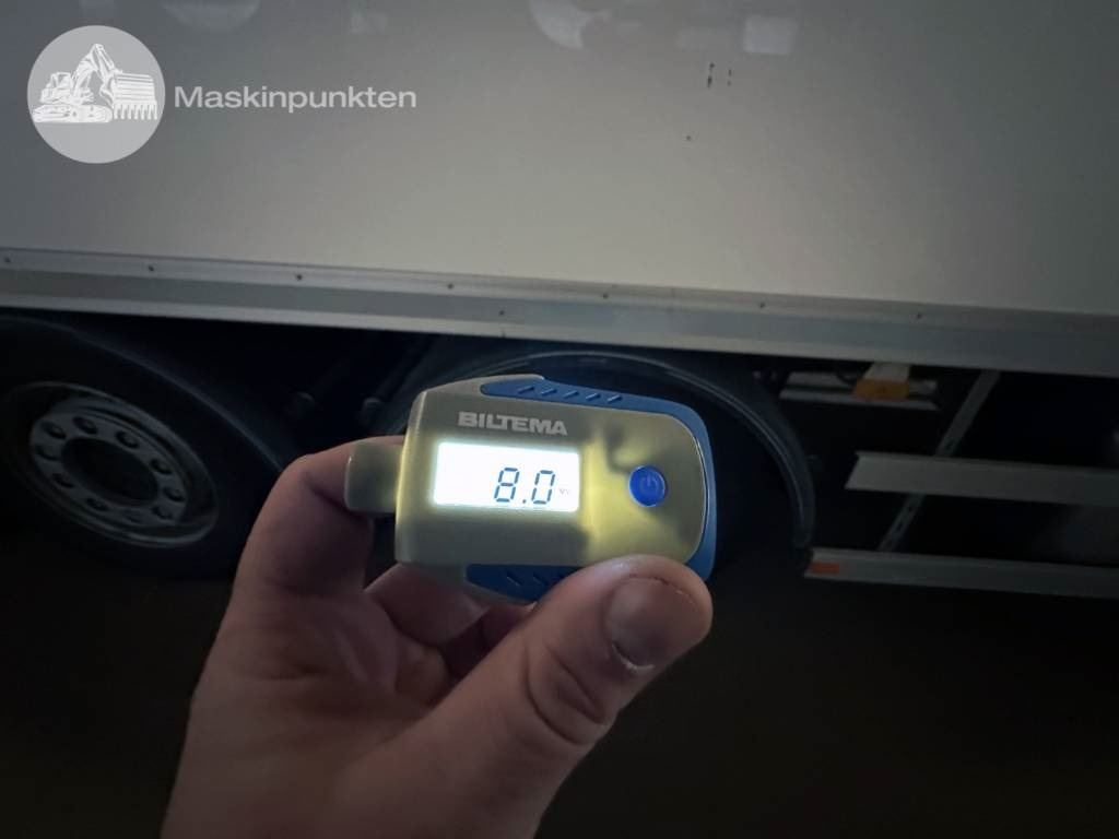 Zakup Mercedes-Benz Actros 2545  Mercedes-Benz Actros 2545: slika Zakup Mercedes-Benz Actros 2545  Mercedes-Benz Actros 2545