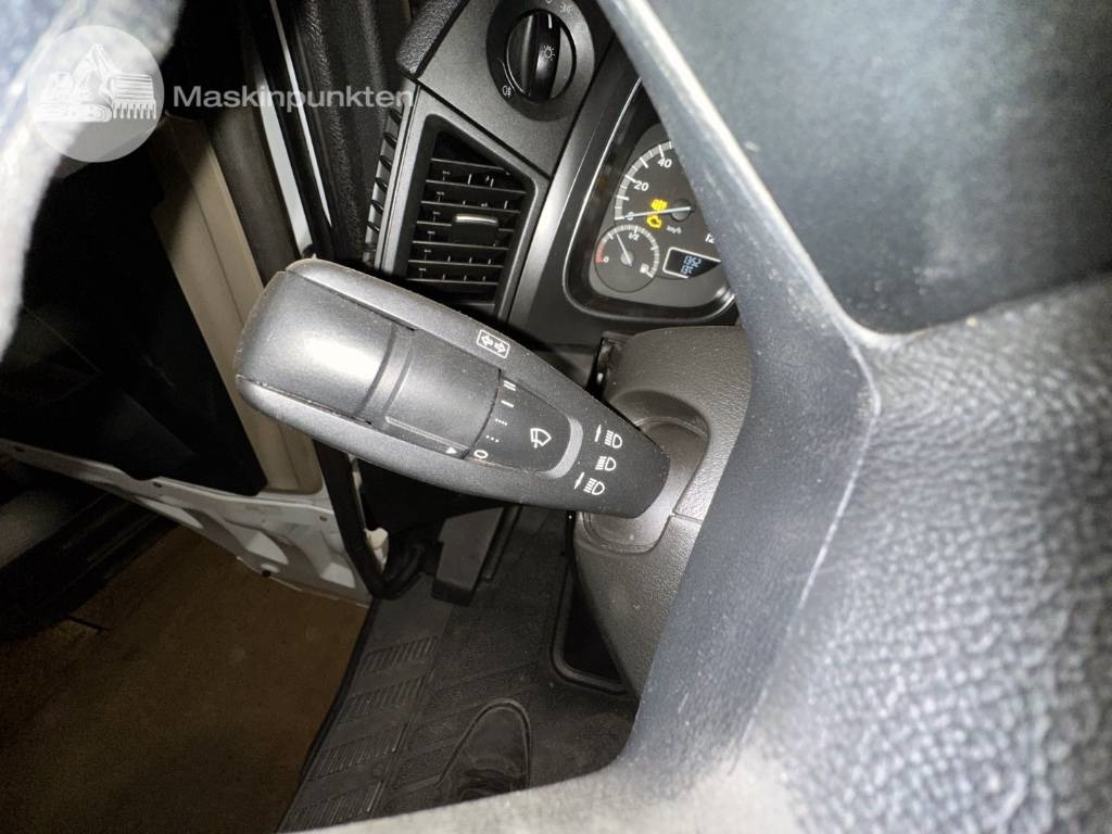 Zakup Mercedes-Benz Actros 2545  Mercedes-Benz Actros 2545: slika Zakup Mercedes-Benz Actros 2545  Mercedes-Benz Actros 2545