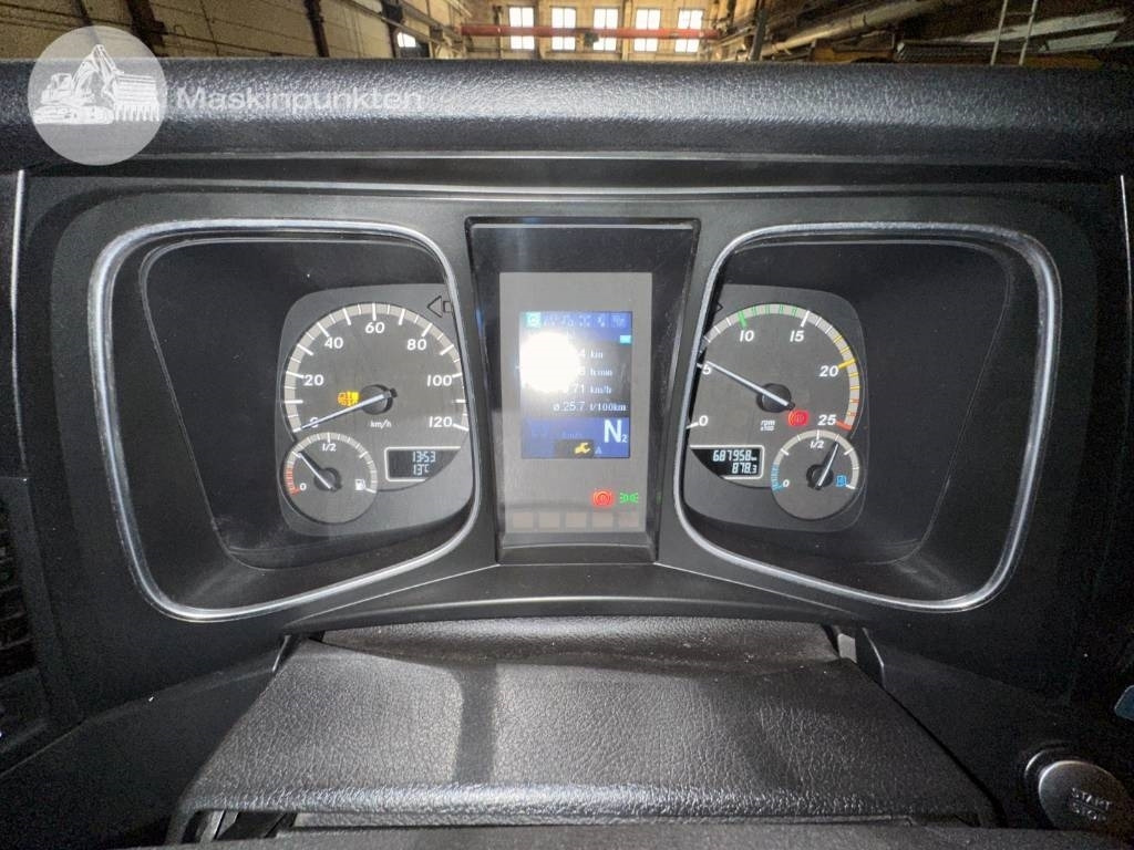 Zakup Mercedes-Benz Actros 2545  Mercedes-Benz Actros 2545: slika Zakup Mercedes-Benz Actros 2545  Mercedes-Benz Actros 2545