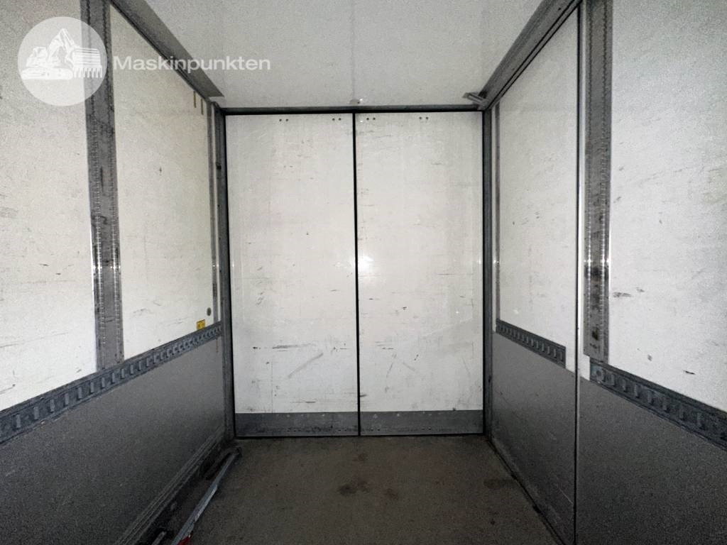Zakup Mercedes-Benz Actros 2545  Mercedes-Benz Actros 2545: slika Zakup Mercedes-Benz Actros 2545  Mercedes-Benz Actros 2545