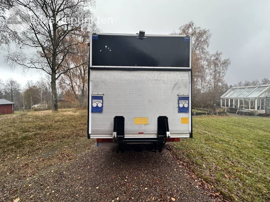 Mercedes-Benz Sprinter 316 CDI - Furgon: slika Mercedes-Benz Sprinter 316 CDI - Furgon Mercedes-Benz Sprinter 316 CDI - Furgon: slika Mercedes-Benz Sprinter 316 CDI - Furgon