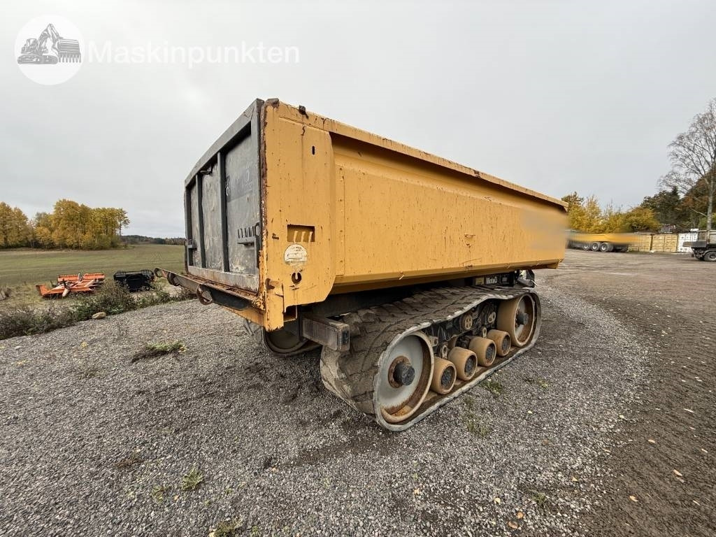 Metsjö MetaQ 60 - Kiper prikolica: slika Metsjö MetaQ 60 - Kiper prikolica Metsjö MetaQ 60 - Kiper prikolica: slika Metsjö MetaQ 60 - Kiper prikolica