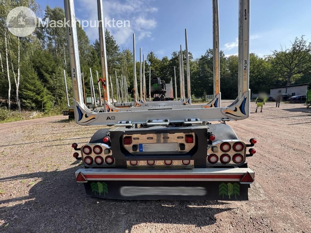 Mjölbysläpet Timmersläp - Šumarska prikolica: slika Mjölbysläpet Timmersläp - Šumarska prikolica Mjölbysläpet Timmersläp - Šumarska prikolica: slika Mjölbysläpet Timmersläp - Šumarska prikolica