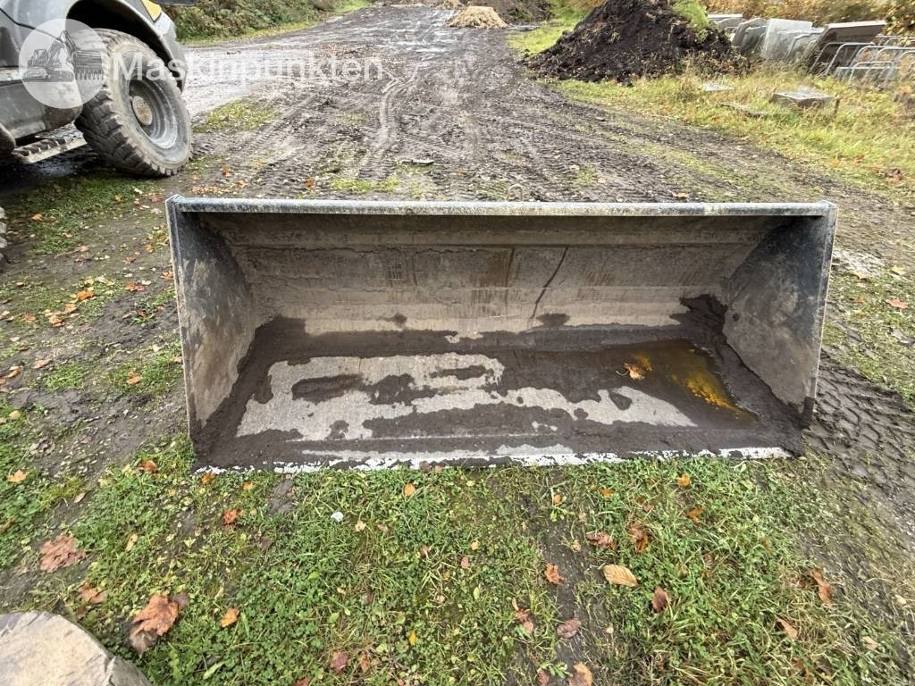 Mp-lift Yleiskauha - Korpa za Građevinski strojevi: slika Mp-lift Yleiskauha - Korpa za Građevinski strojevi Mp-lift Yleiskauha - Korpa za Građevinski strojevi: slika Mp-lift Yleiskauha - Korpa za Građevinski strojevi