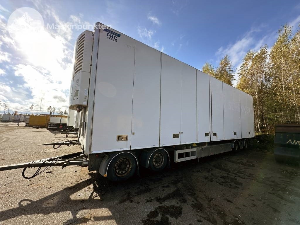 Närko kyl o fryssläp - Prikolica hladnjača: slika Närko kyl o fryssläp - Prikolica hladnjača Närko kyl o fryssläp - Prikolica hladnjača: slika Närko kyl o fryssläp - Prikolica hladnjača