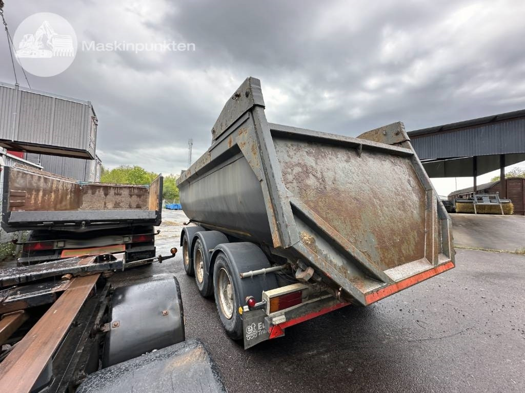 Norslep PHV 24T - Kiper prikolica: slika Norslep PHV 24T - Kiper prikolica Norslep PHV 24T - Kiper prikolica: slika Norslep PHV 24T - Kiper prikolica