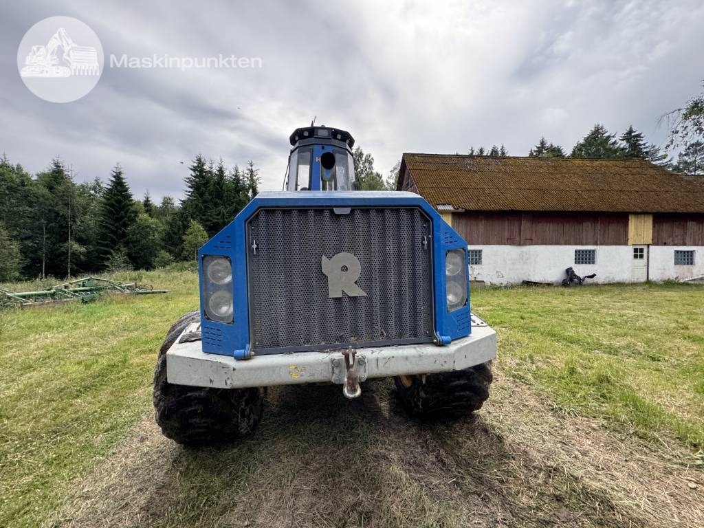 Rottne H11 - Kombajn za šumarstvo: slika Rottne H11 - Kombajn za šumarstvo Rottne H11 - Kombajn za šumarstvo: slika Rottne H11 - Kombajn za šumarstvo