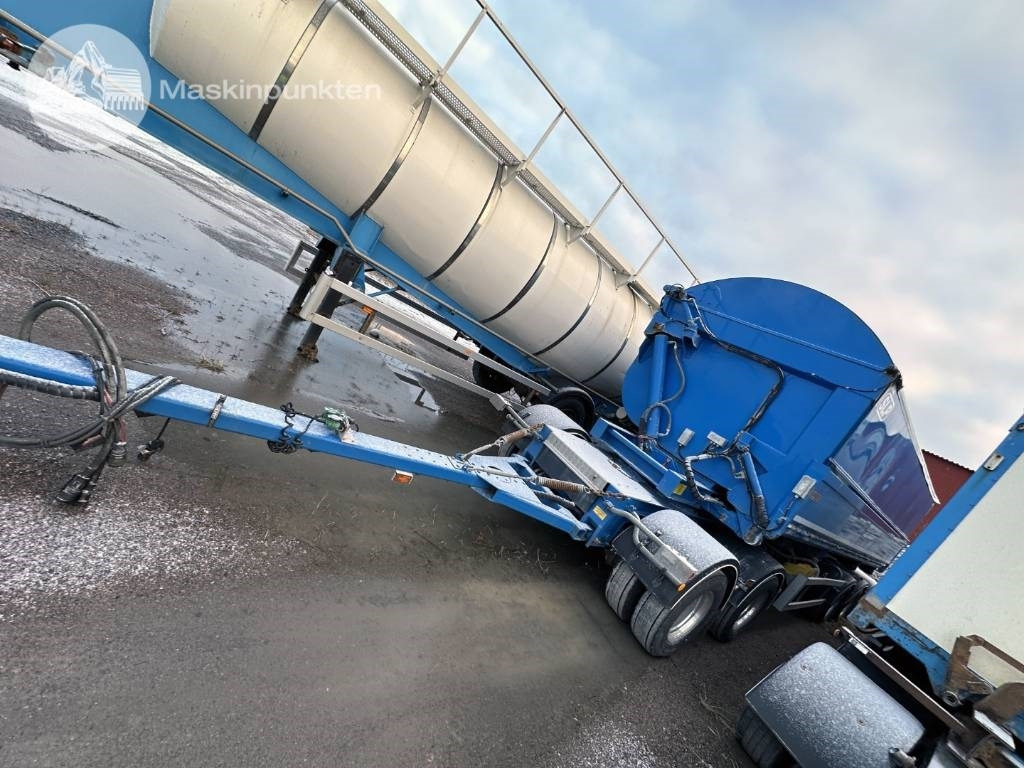 SLP SLP-5-8950-TS MED PÅBYGGNAD TILL BIL! - Kiper prikolica: slika SLP SLP-5-8950-TS MED PÅBYGGNAD TILL BIL! - Kiper prikolica SLP SLP-5-8950-TS MED PÅBYGGNAD TILL BIL! - Kiper prikolica: slika SLP SLP-5-8950-TS MED PÅBYGGNAD TILL BIL! - Kiper prikolica