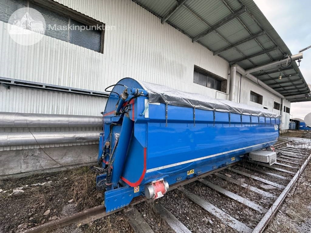 SLP SLP-5-8950-TS MED PÅBYGGNAD TILL BIL! - Kiper prikolica: slika SLP SLP-5-8950-TS MED PÅBYGGNAD TILL BIL! - Kiper prikolica SLP SLP-5-8950-TS MED PÅBYGGNAD TILL BIL! - Kiper prikolica: slika SLP SLP-5-8950-TS MED PÅBYGGNAD TILL BIL! - Kiper prikolica