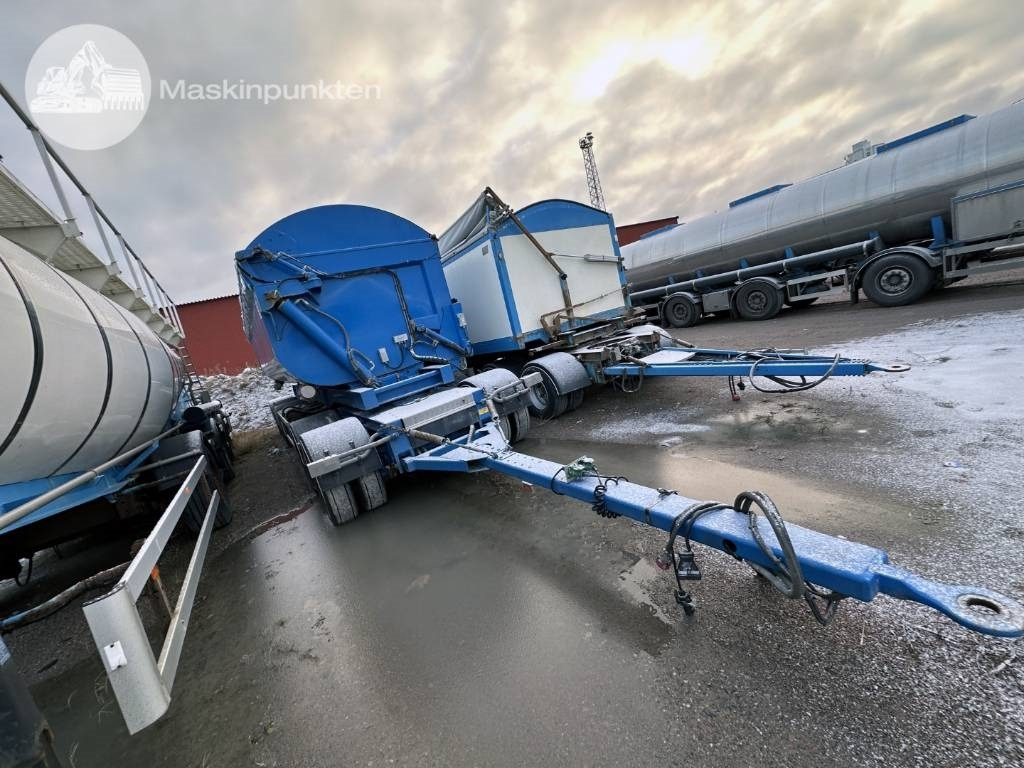 SLP SLP-5-8950-TS MED PÅBYGGNAD TILL BIL! - Kiper prikolica: slika SLP SLP-5-8950-TS MED PÅBYGGNAD TILL BIL! - Kiper prikolica SLP SLP-5-8950-TS MED PÅBYGGNAD TILL BIL! - Kiper prikolica: slika SLP SLP-5-8950-TS MED PÅBYGGNAD TILL BIL! - Kiper prikolica