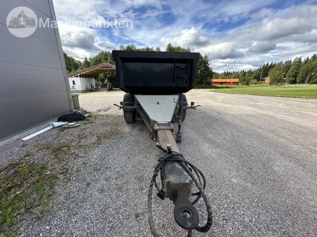 SÖRLING-ILSBO 3SSGM - Kiper prikolica: slika SÖRLING-ILSBO 3SSGM - Kiper prikolica SÖRLING-ILSBO 3SSGM - Kiper prikolica: slika SÖRLING-ILSBO 3SSGM - Kiper prikolica