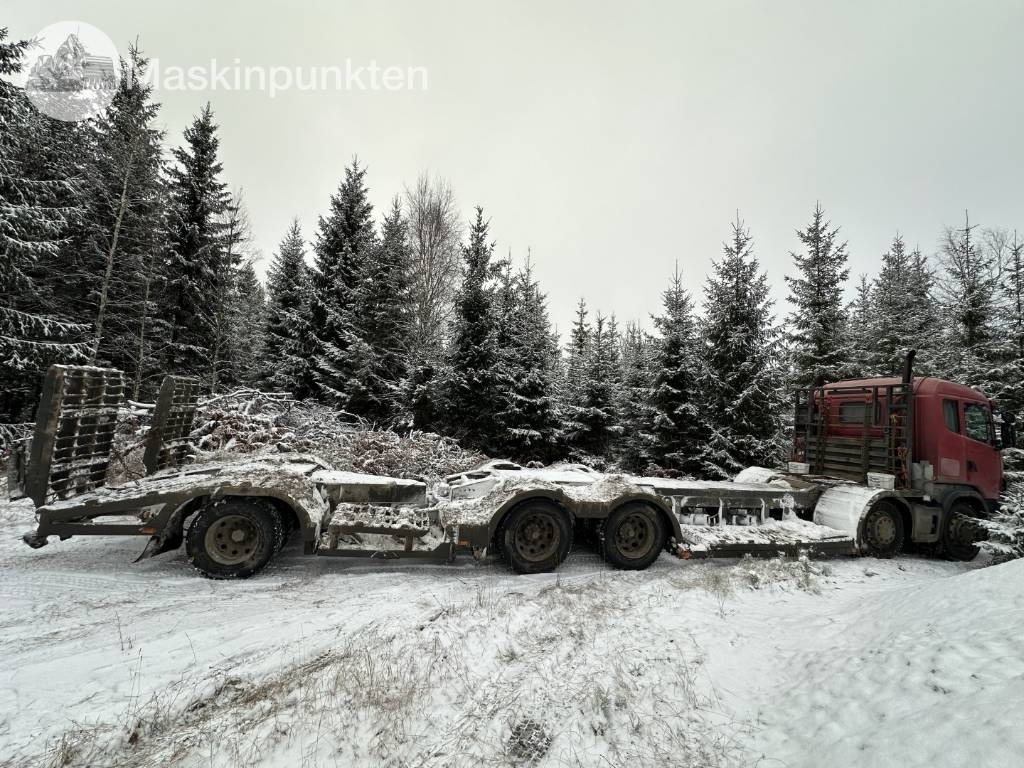Scania 124 G Dunderbygge - Kamion šumar: slika Scania 124 G Dunderbygge - Kamion šumar Scania 124 G Dunderbygge - Kamion šumar: slika Scania 124 G Dunderbygge - Kamion šumar