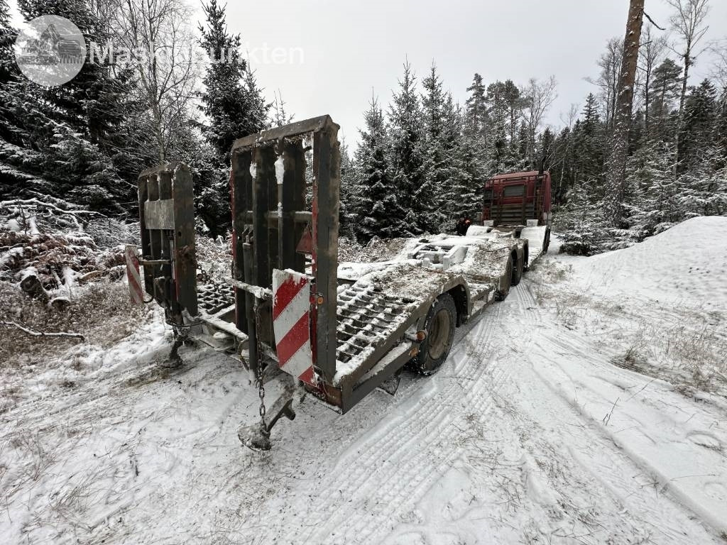 Scania 124 G Dunderbygge - Kamion šumar: slika Scania 124 G Dunderbygge - Kamion šumar Scania 124 G Dunderbygge - Kamion šumar: slika Scania 124 G Dunderbygge - Kamion šumar