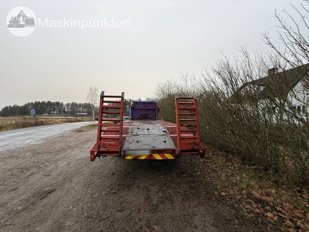 Scania G 93 ML med maskinflak - Kamion za vuču: slika Scania G 93 ML med maskinflak - Kamion za vuču Scania G 93 ML med maskinflak - Kamion za vuču: slika Scania G 93 ML med maskinflak - Kamion za vuču