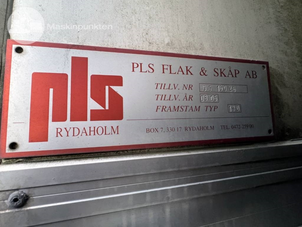 Zakup Scania R 114  Scania R 114: slika Zakup Scania R 114  Scania R 114