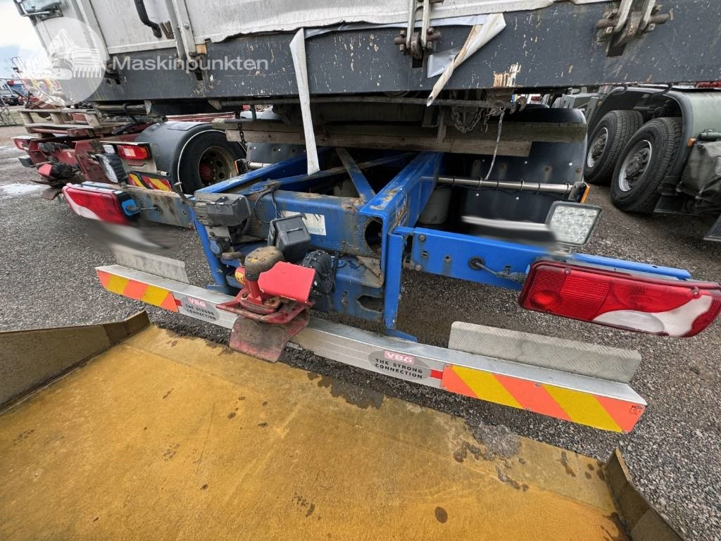 Scania R 480 LB - Kamion-šasija: slika Scania R 480 LB - Kamion-šasija Scania R 480 LB - Kamion-šasija: slika Scania R 480 LB - Kamion-šasija