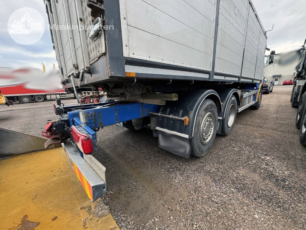 Scania R 480 LB - Kamion-šasija: slika Scania R 480 LB - Kamion-šasija Scania R 480 LB - Kamion-šasija: slika Scania R 480 LB - Kamion-šasija