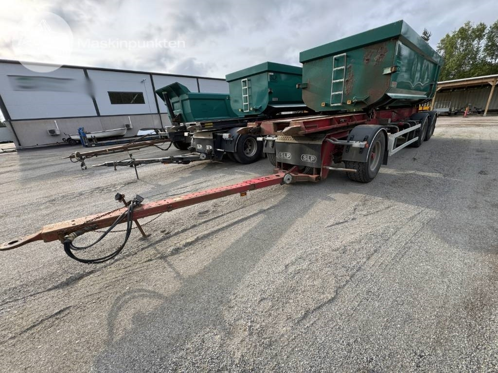 Scania R 490 LB Kassett  - Kiper: slika Scania R 490 LB Kassett  - Kiper Scania R 490 LB Kassett  - Kiper: slika Scania R 490 LB Kassett  - Kiper