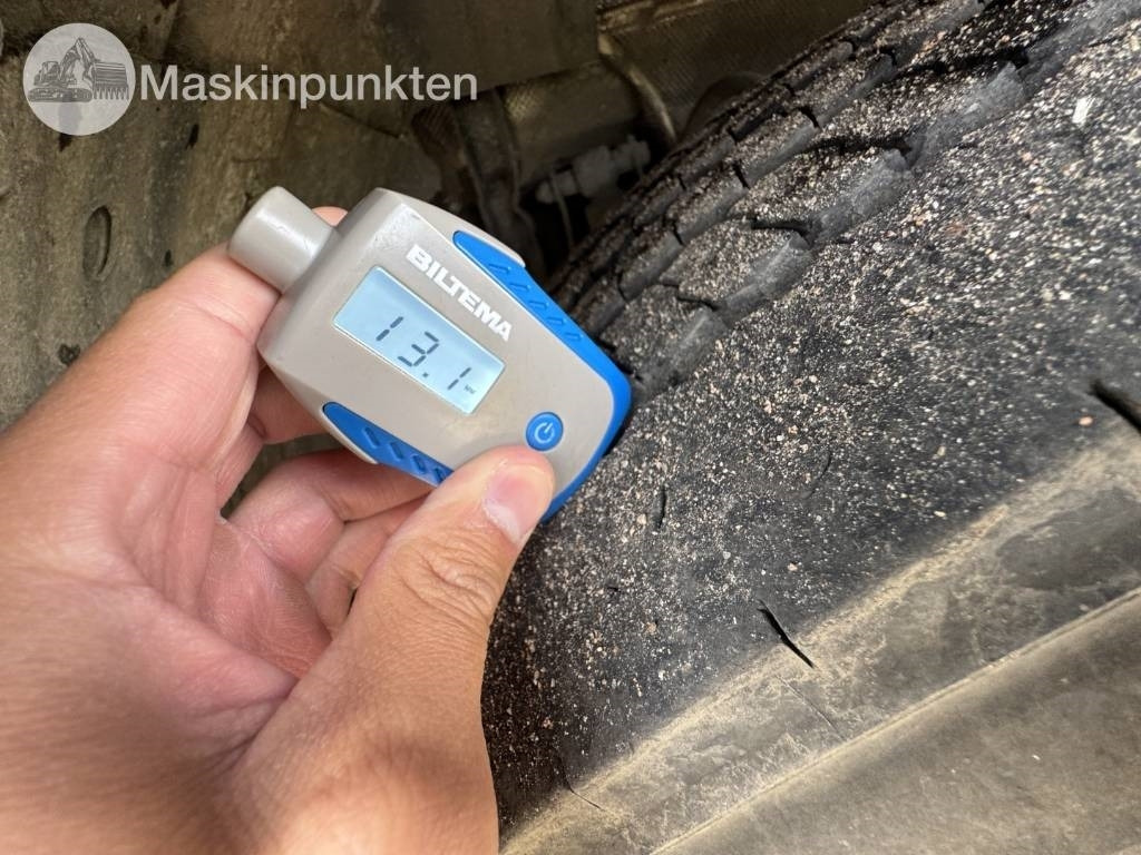 Scania R 580 EKIPAGE - Kamion s kukastom dizalicom: slika Scania R 580 EKIPAGE - Kamion s kukastom dizalicom Scania R 580 EKIPAGE - Kamion s kukastom dizalicom: slika Scania R 580 EKIPAGE - Kamion s kukastom dizalicom