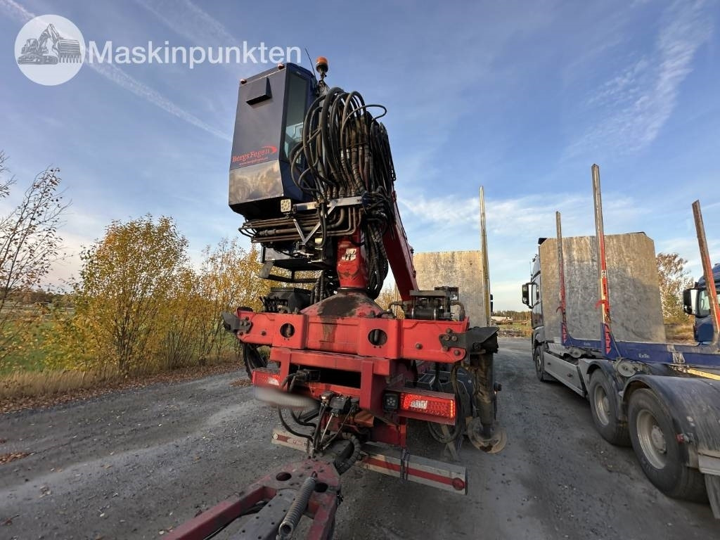 Scania R 580 timmerbil med kran  - Kamion šumar: slika Scania R 580 timmerbil med kran  - Kamion šumar Scania R 580 timmerbil med kran  - Kamion šumar: slika Scania R 580 timmerbil med kran  - Kamion šumar