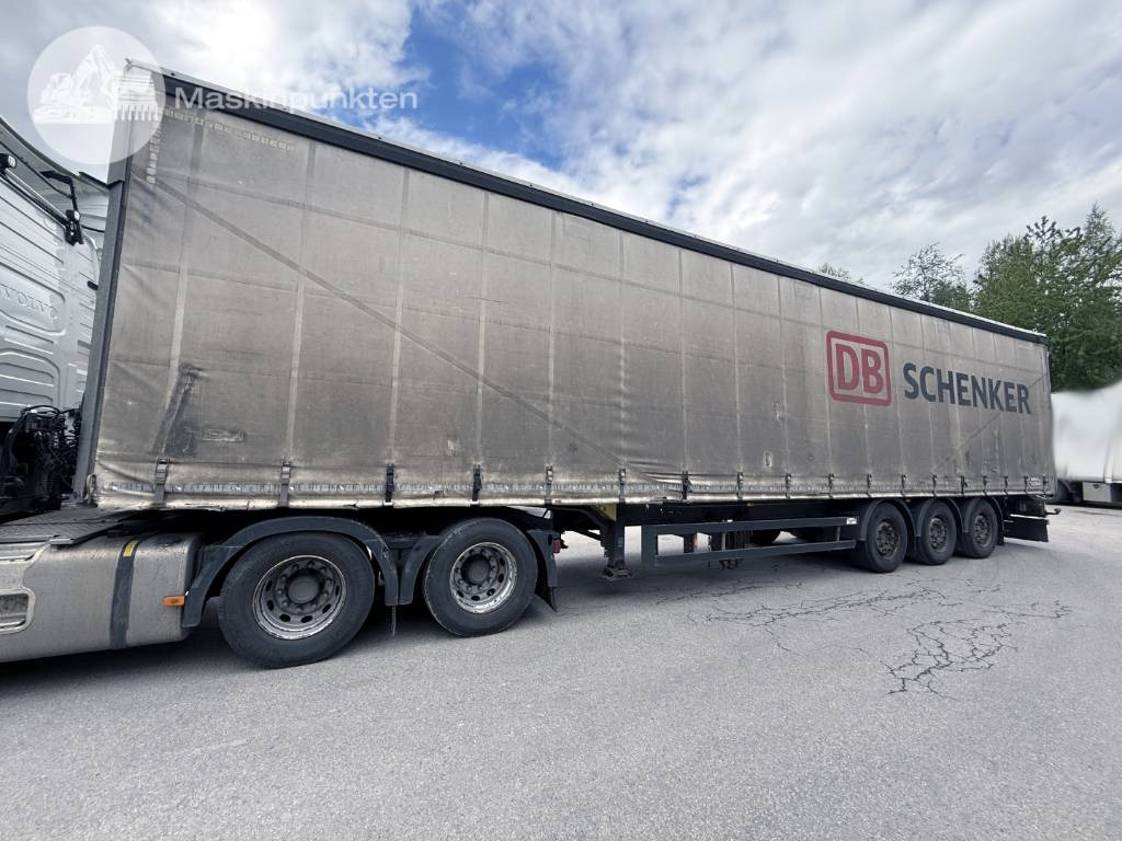 Schmitz Cargobull SCB S3 - Poluprikolica s ceradom: slika Schmitz Cargobull SCB S3 - Poluprikolica s ceradom Schmitz Cargobull SCB S3 - Poluprikolica s ceradom: slika Schmitz Cargobull SCB S3 - Poluprikolica s ceradom