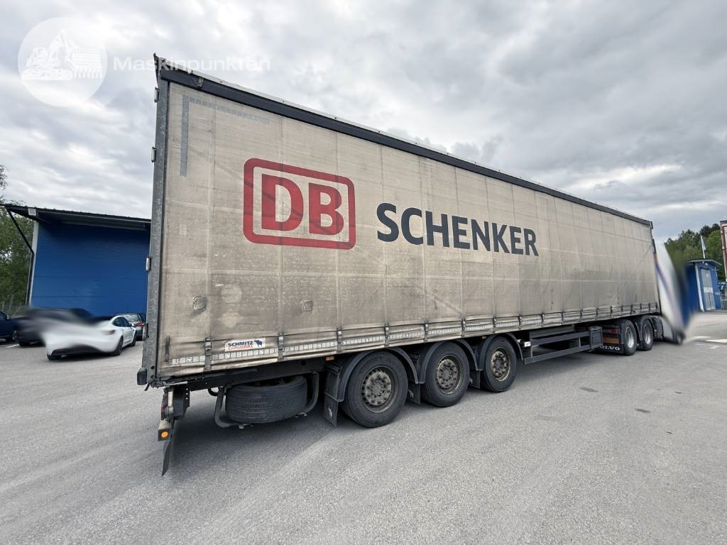 Schmitz Cargobull SCB S3 - Poluprikolica s ceradom: slika Schmitz Cargobull SCB S3 - Poluprikolica s ceradom Schmitz Cargobull SCB S3 - Poluprikolica s ceradom: slika Schmitz Cargobull SCB S3 - Poluprikolica s ceradom