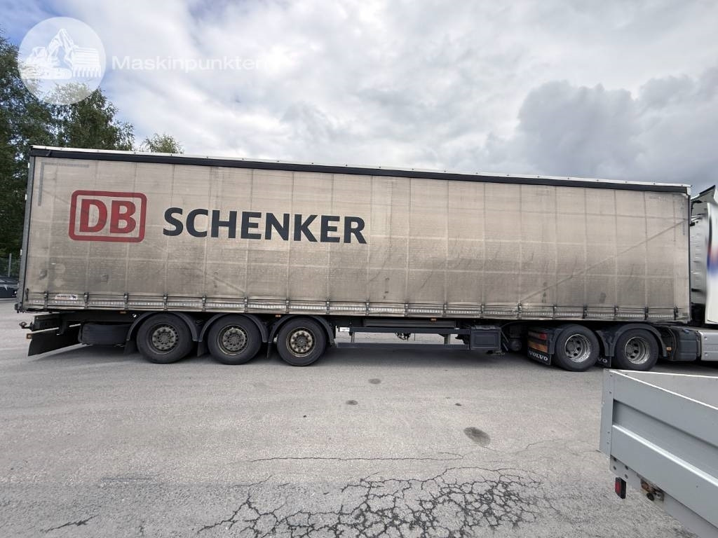Schmitz Cargobull SCB S3 - Poluprikolica s ceradom: slika Schmitz Cargobull SCB S3 - Poluprikolica s ceradom Schmitz Cargobull SCB S3 - Poluprikolica s ceradom: slika Schmitz Cargobull SCB S3 - Poluprikolica s ceradom