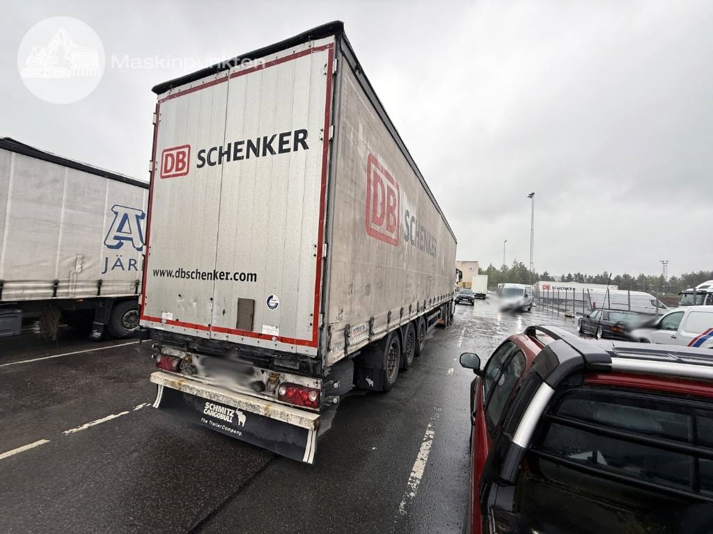 Schmitz Cargobull SCB S3 - Poluprikolica s ceradom: slika Schmitz Cargobull SCB S3 - Poluprikolica s ceradom Schmitz Cargobull SCB S3 - Poluprikolica s ceradom: slika Schmitz Cargobull SCB S3 - Poluprikolica s ceradom