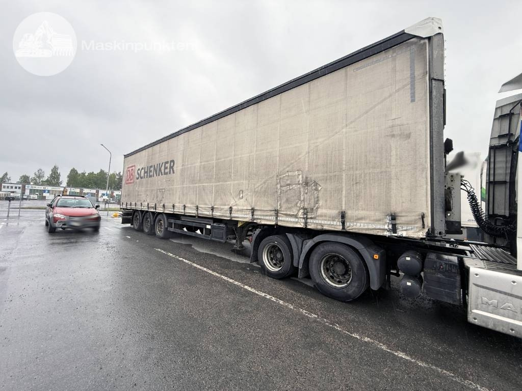 Schmitz Cargobull SCB S3 - Poluprikolica s ceradom: slika Schmitz Cargobull SCB S3 - Poluprikolica s ceradom Schmitz Cargobull SCB S3 - Poluprikolica s ceradom: slika Schmitz Cargobull SCB S3 - Poluprikolica s ceradom