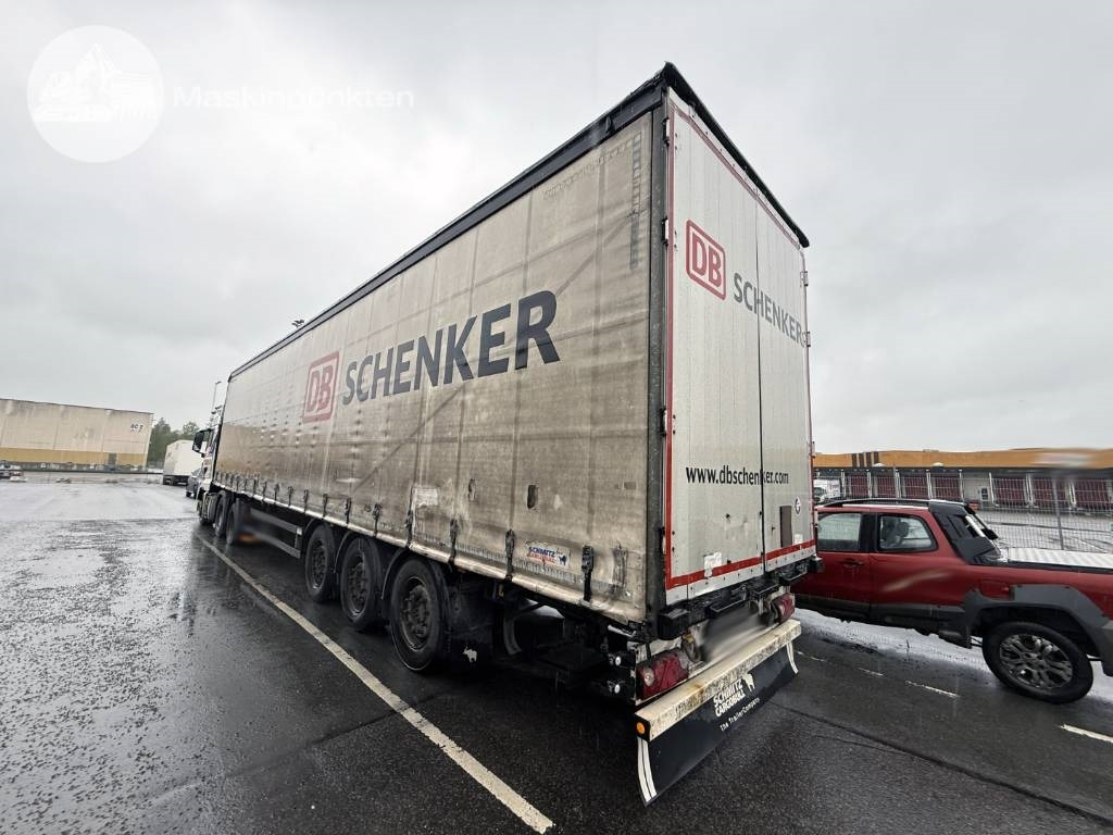 Schmitz Cargobull SCB S3 - Poluprikolica s ceradom: slika Schmitz Cargobull SCB S3 - Poluprikolica s ceradom Schmitz Cargobull SCB S3 - Poluprikolica s ceradom: slika Schmitz Cargobull SCB S3 - Poluprikolica s ceradom